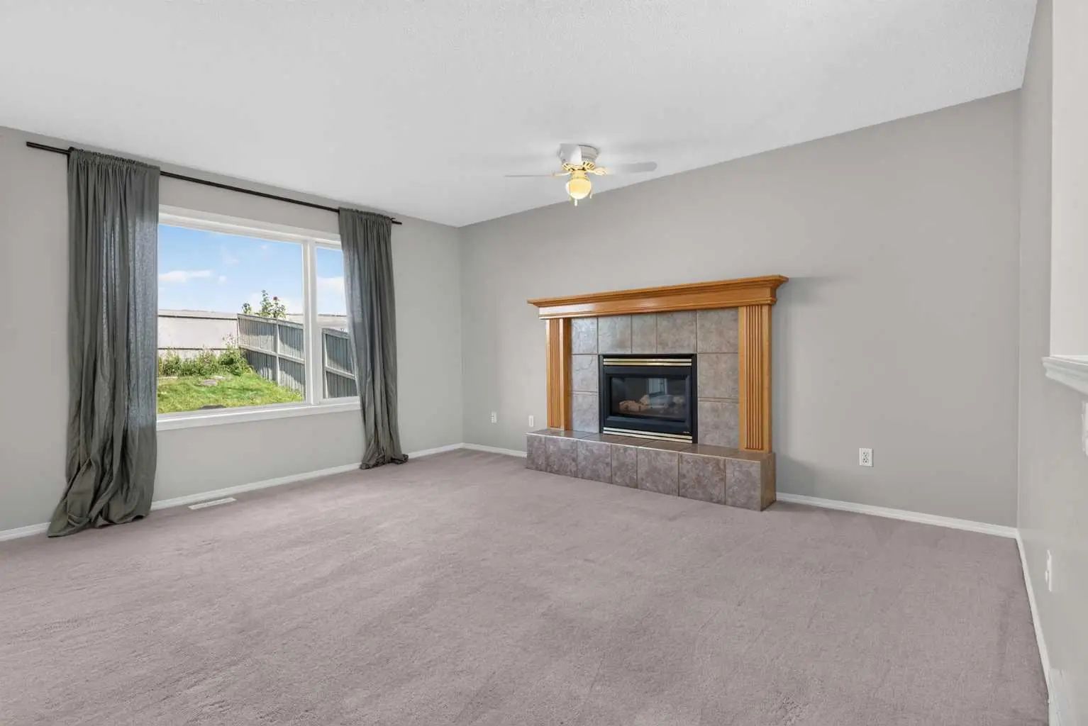 234 Chapalina Place Southeast, Calgary – Residential Detached Listing Photo 6