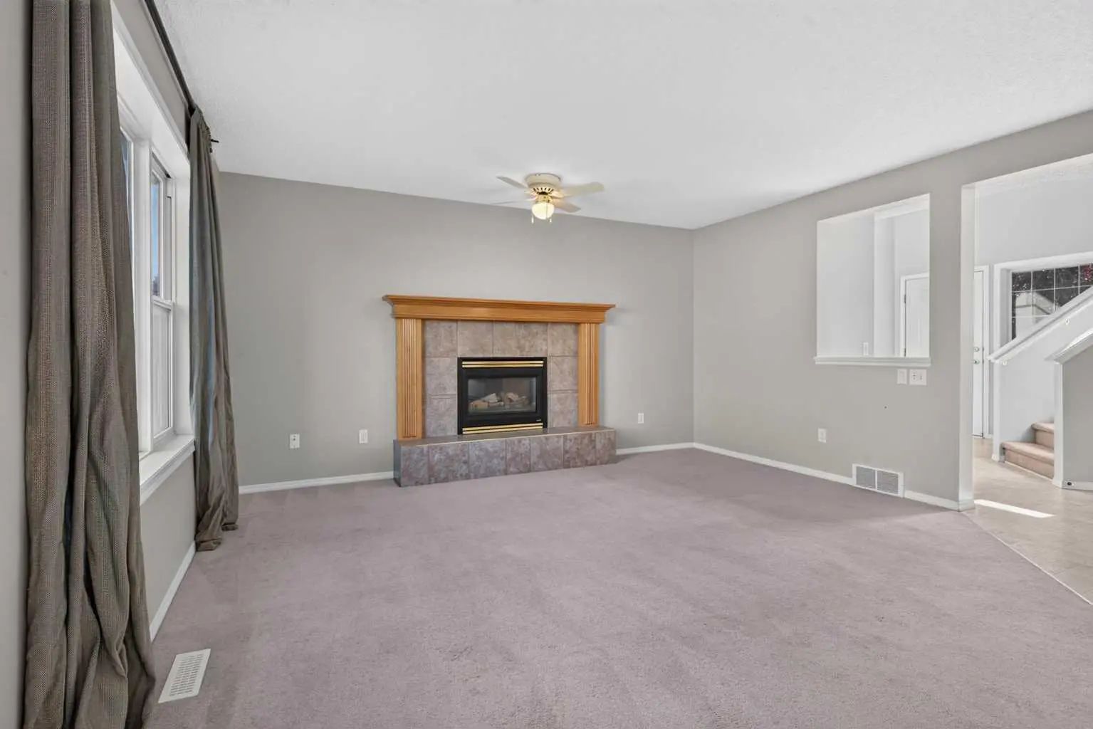 234 Chapalina Place Southeast, Calgary – Residential Detached Listing Photo 9