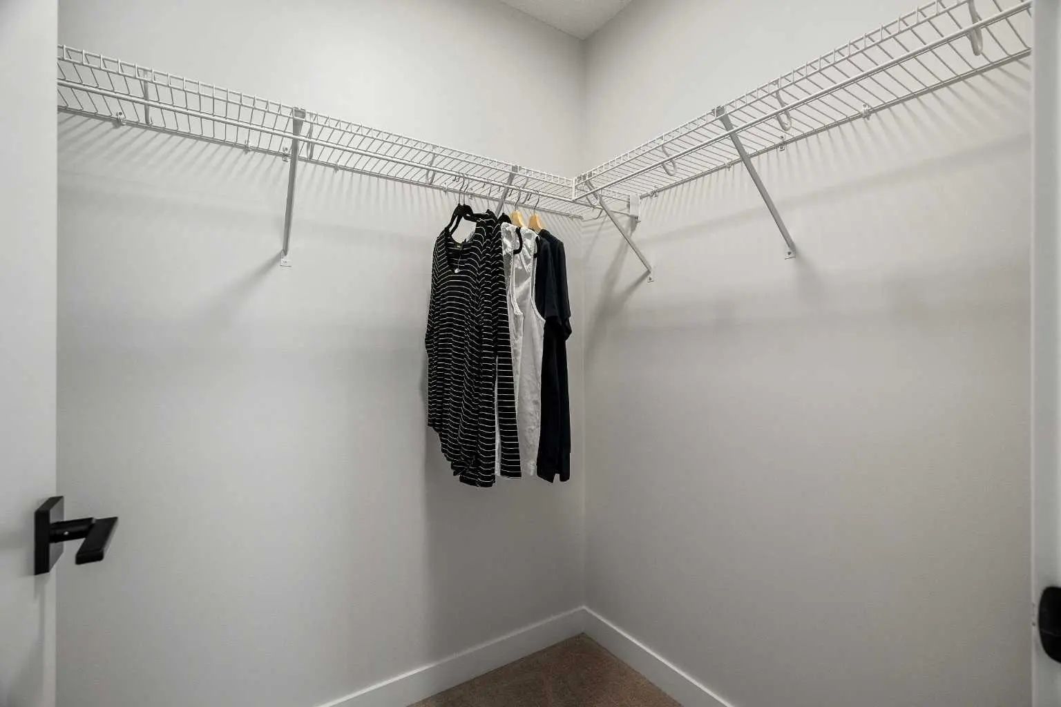 14386 15 Street Northeast, Calgary – Residential Row/Townhouse Listing Photo 19