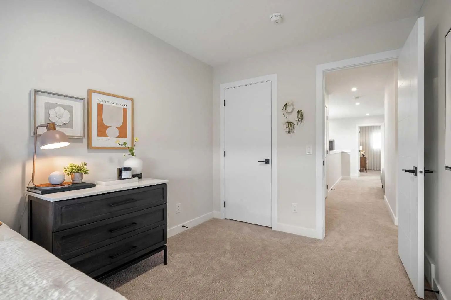 14386 15 Street Northeast, Calgary – Residential Row/Townhouse Listing Photo 21