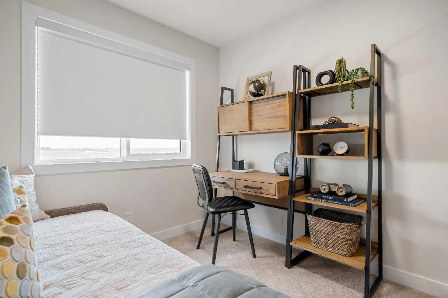 14386 15 Street Northeast, Calgary – Residential Row/Townhouse Listing Photo 23