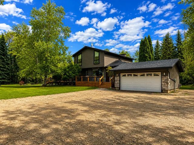 26 720049 Range Road 85  , Rural Grande Prairie No. 1, County of