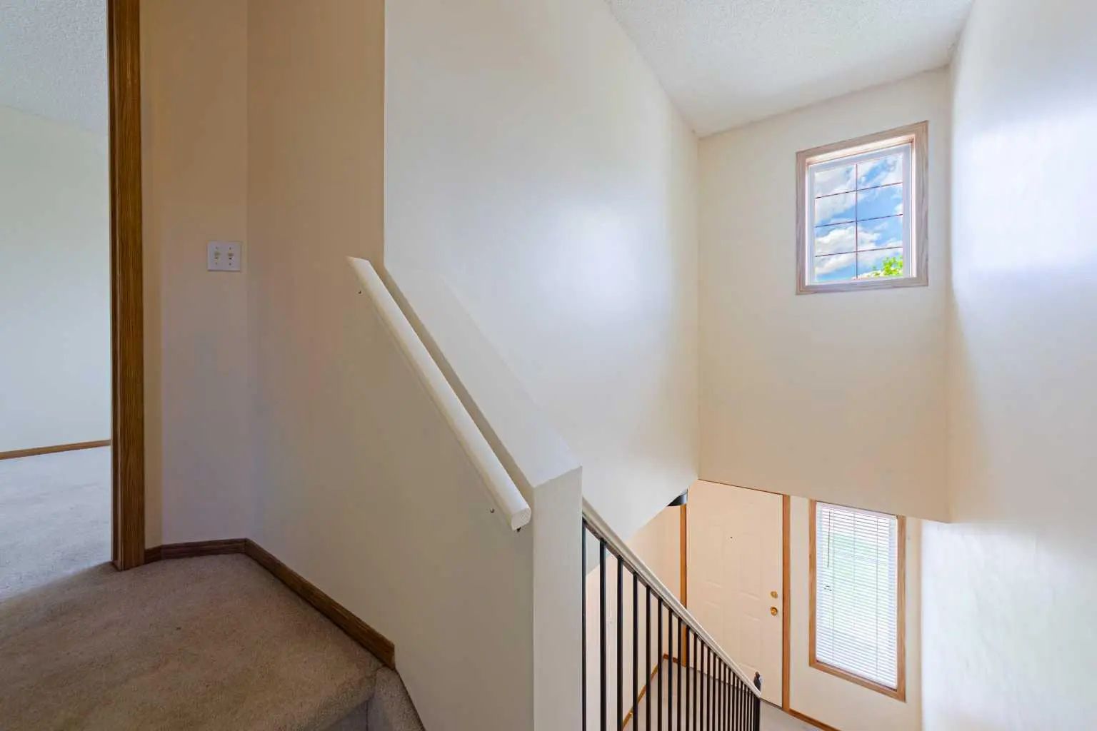 88 Country Hills Villas Northwest, Calgary – Residential Row/Townhouse Listing Photo 10