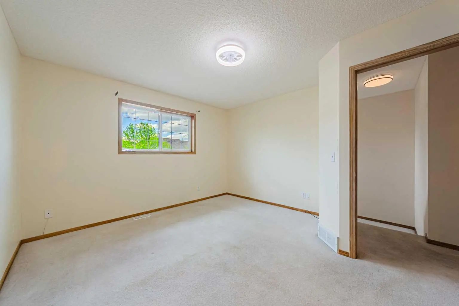 88 Country Hills Villas Northwest, Calgary – Residential Row/Townhouse Listing Photo 11