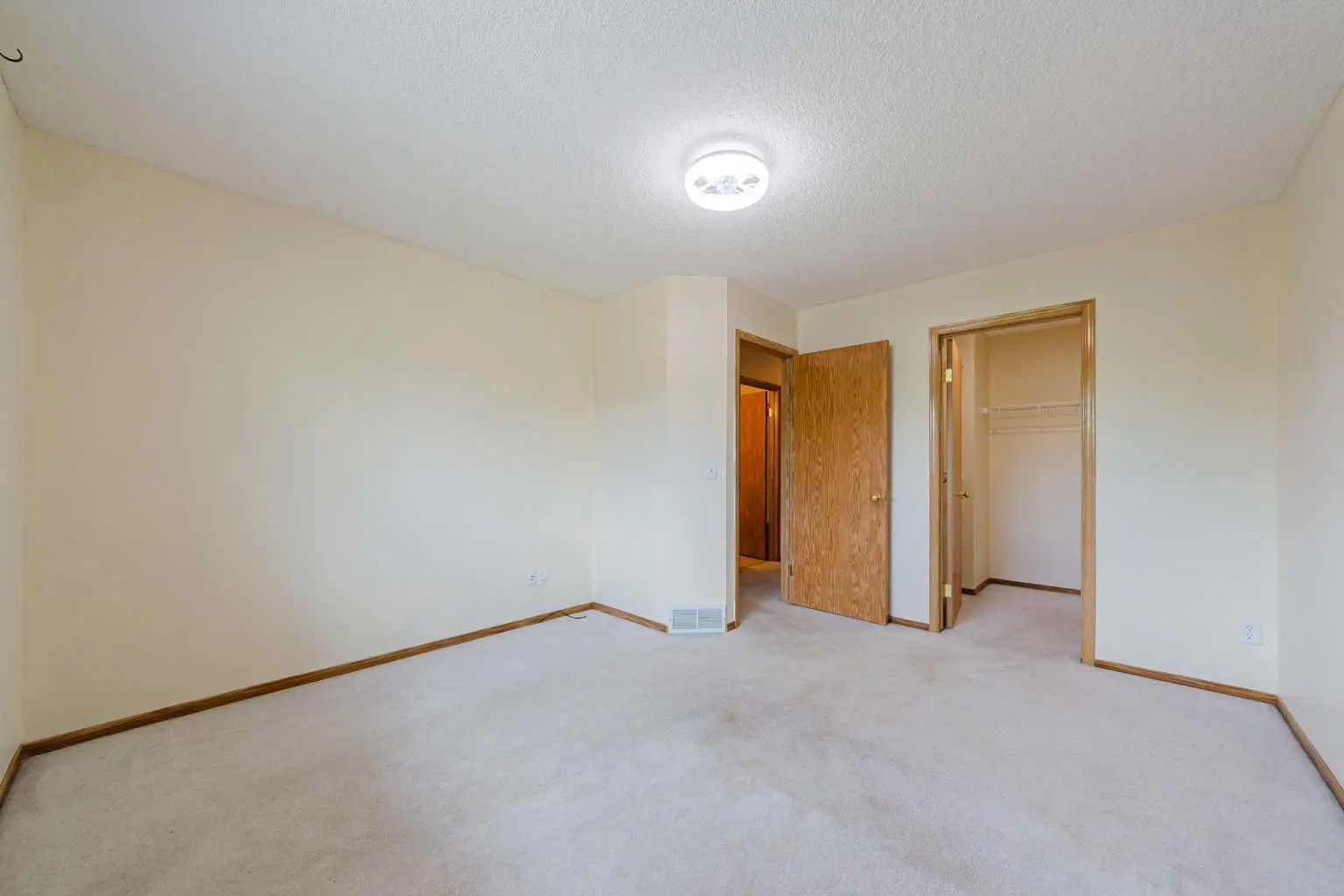 88 Country Hills Villas Northwest, Calgary – Residential Row/Townhouse Listing Photo 12