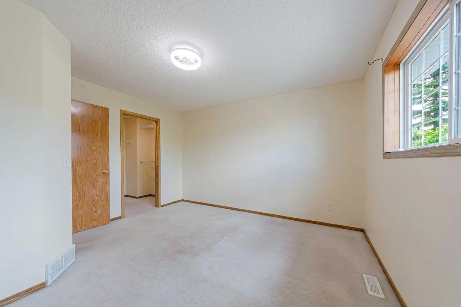 88 Country Hills Villas Northwest, Calgary – Residential Row/Townhouse Listing Photo 13