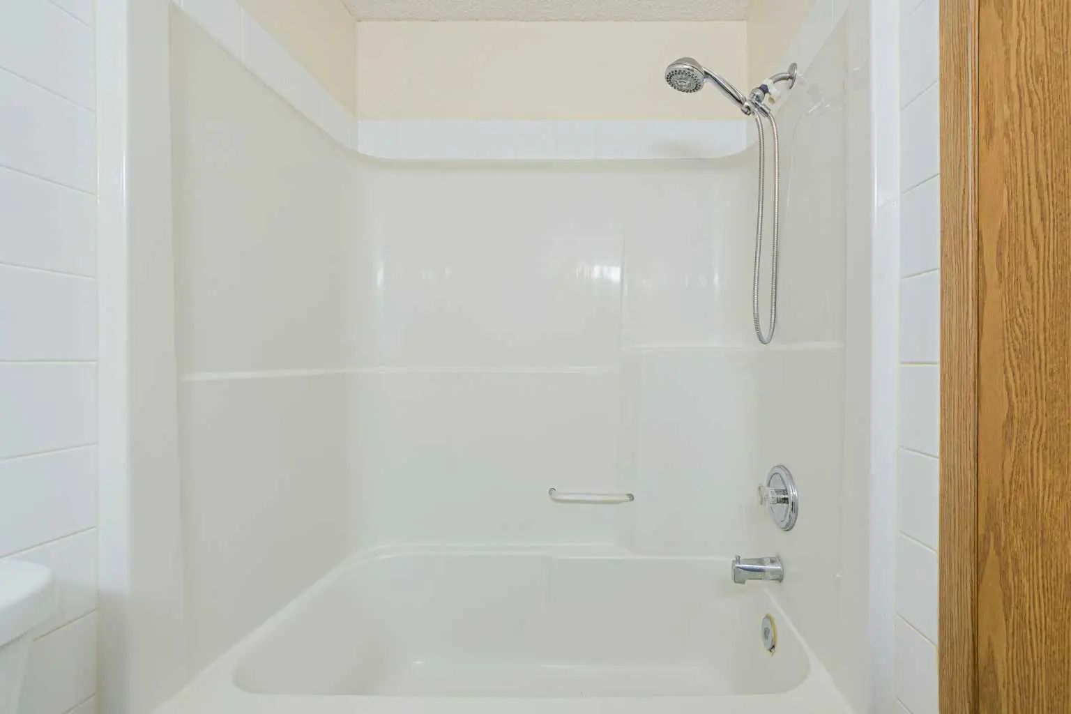 88 Country Hills Villas Northwest, Calgary – Residential Row/Townhouse Listing Photo 16