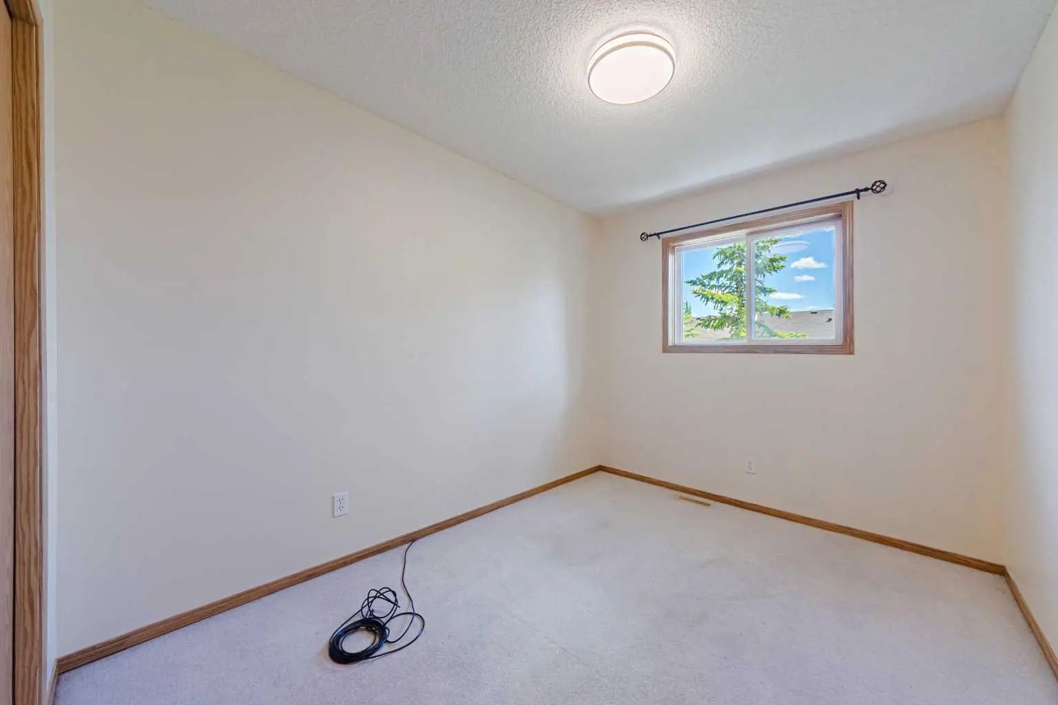 88 Country Hills Villas Northwest, Calgary – Residential Row/Townhouse Listing Photo 18