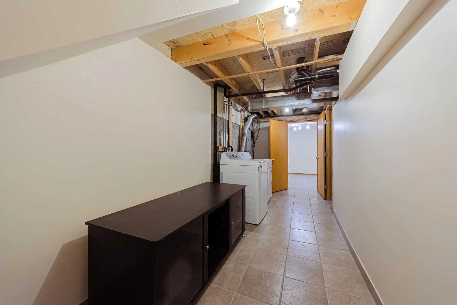 88 Country Hills Villas Northwest, Calgary – Residential Row/Townhouse Listing Photo 19