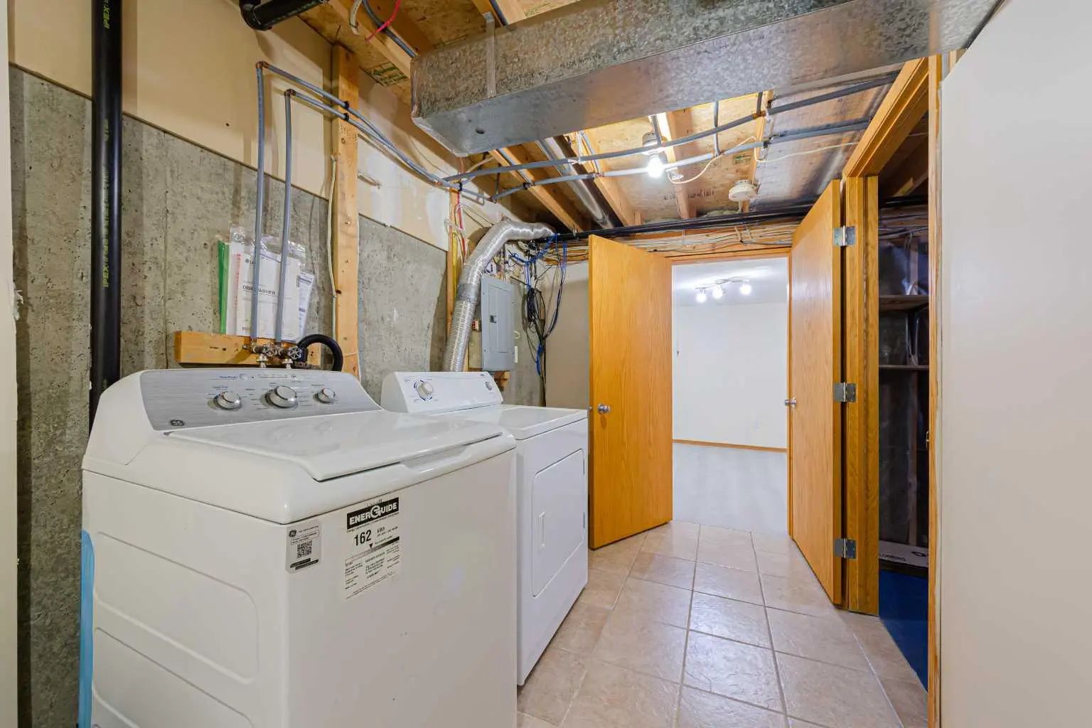 88 Country Hills Villas Northwest, Calgary – Residential Row/Townhouse Listing Photo 20