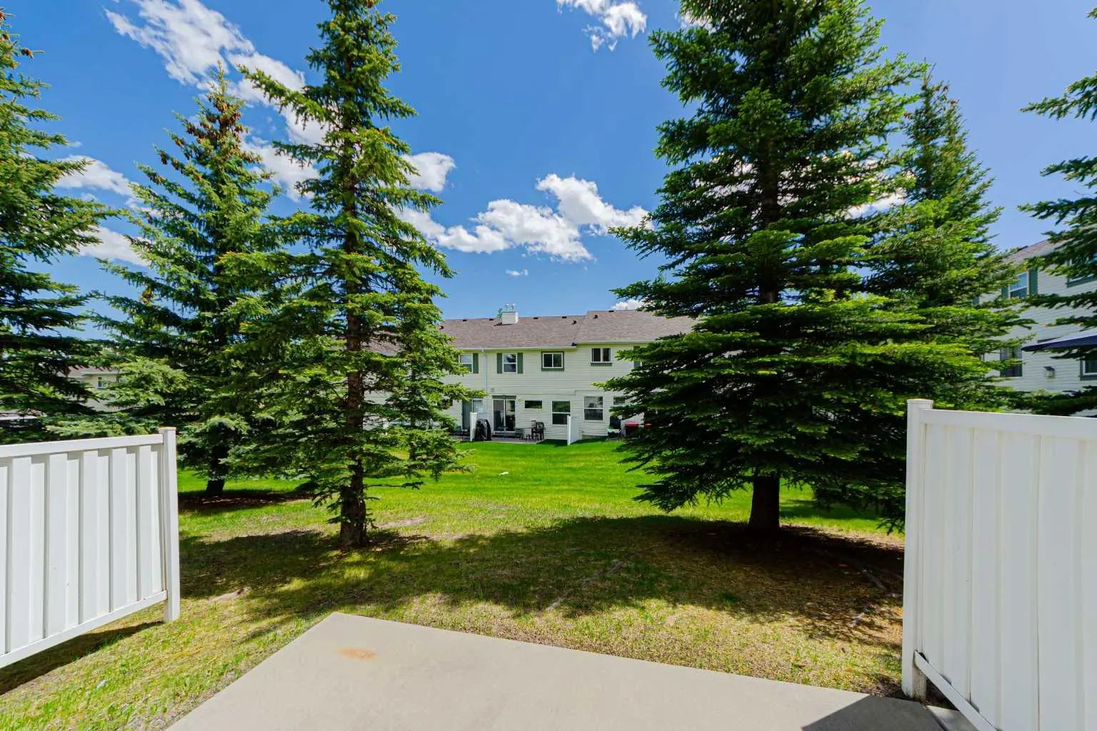 88 Country Hills Villas Northwest, Calgary – Residential Row/Townhouse Listing Photo 24