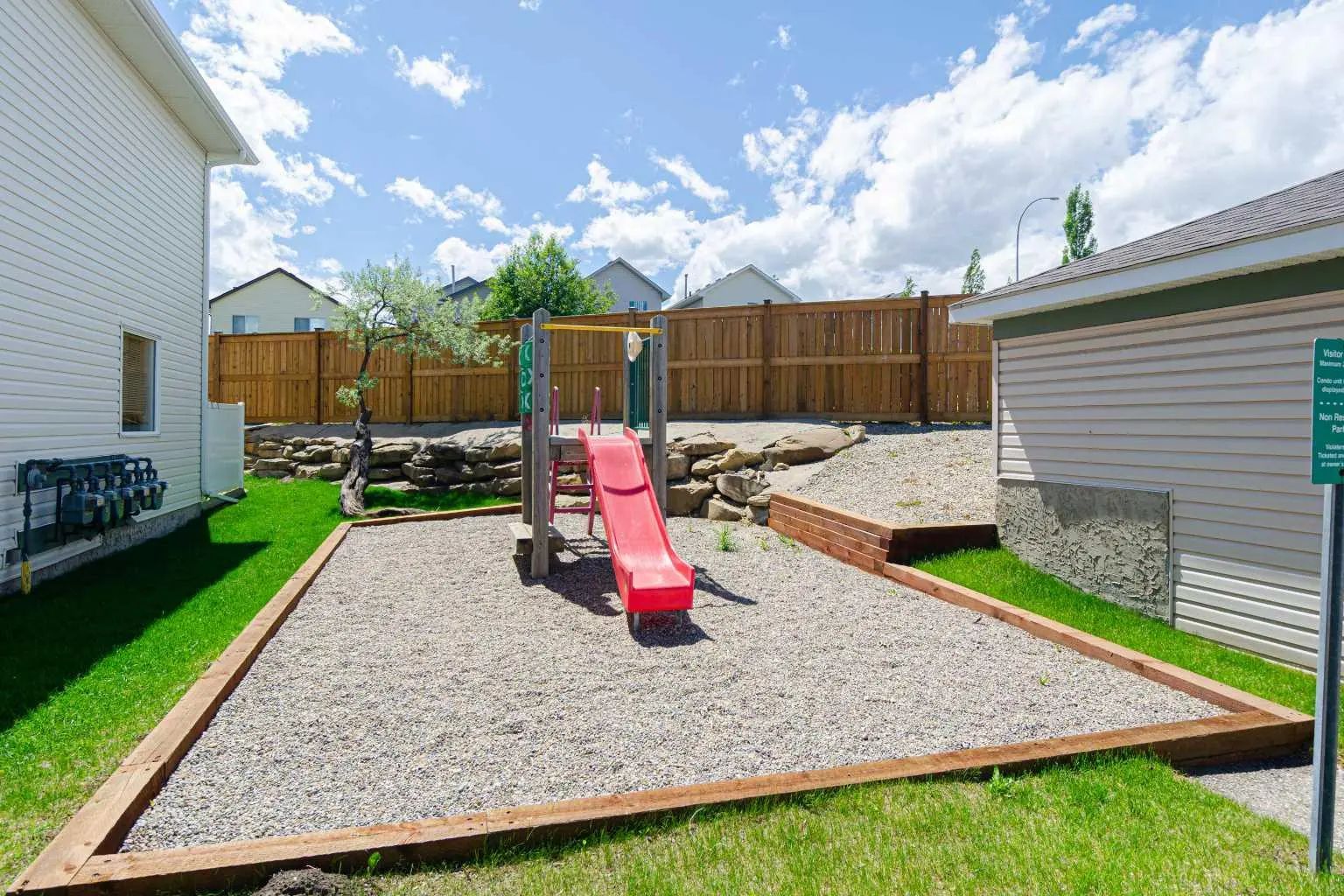 88 Country Hills Villas Northwest, Calgary – Residential Row/Townhouse Listing Photo 28