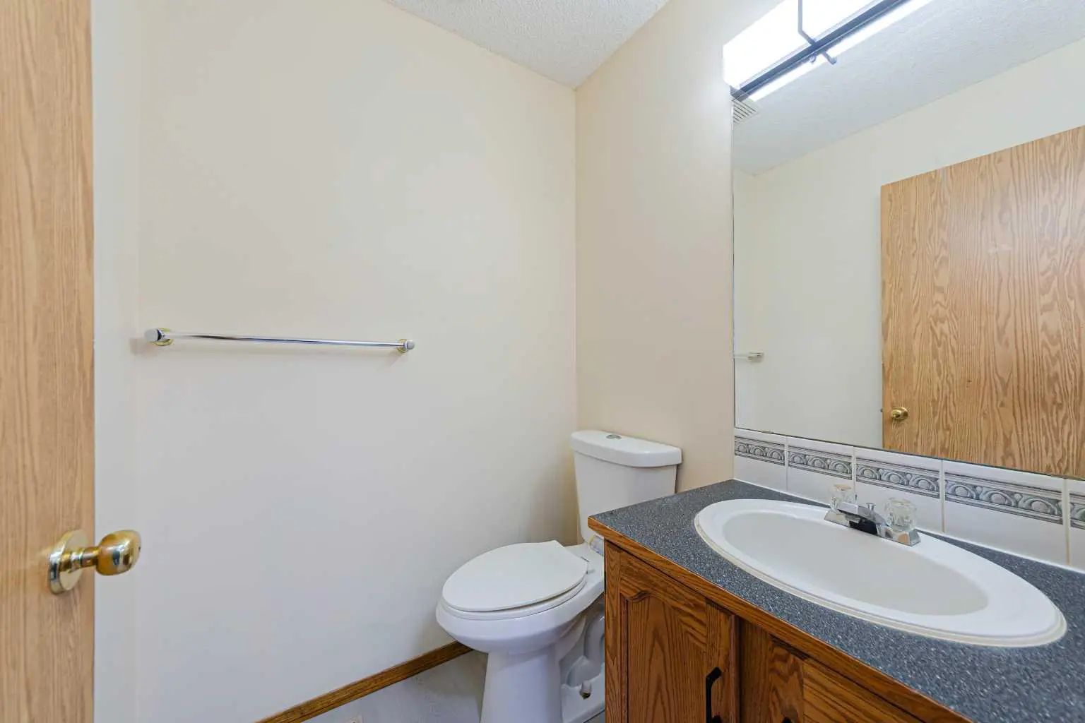 88 Country Hills Villas Northwest, Calgary – Residential Row/Townhouse Listing Photo 3