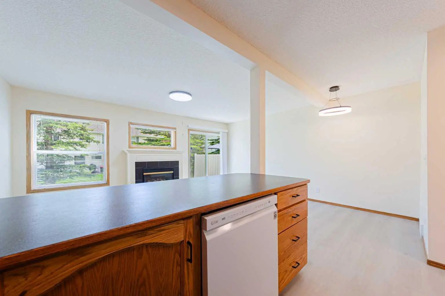 88 Country Hills Villas Northwest, Calgary – Residential Row/Townhouse Listing Photo 6