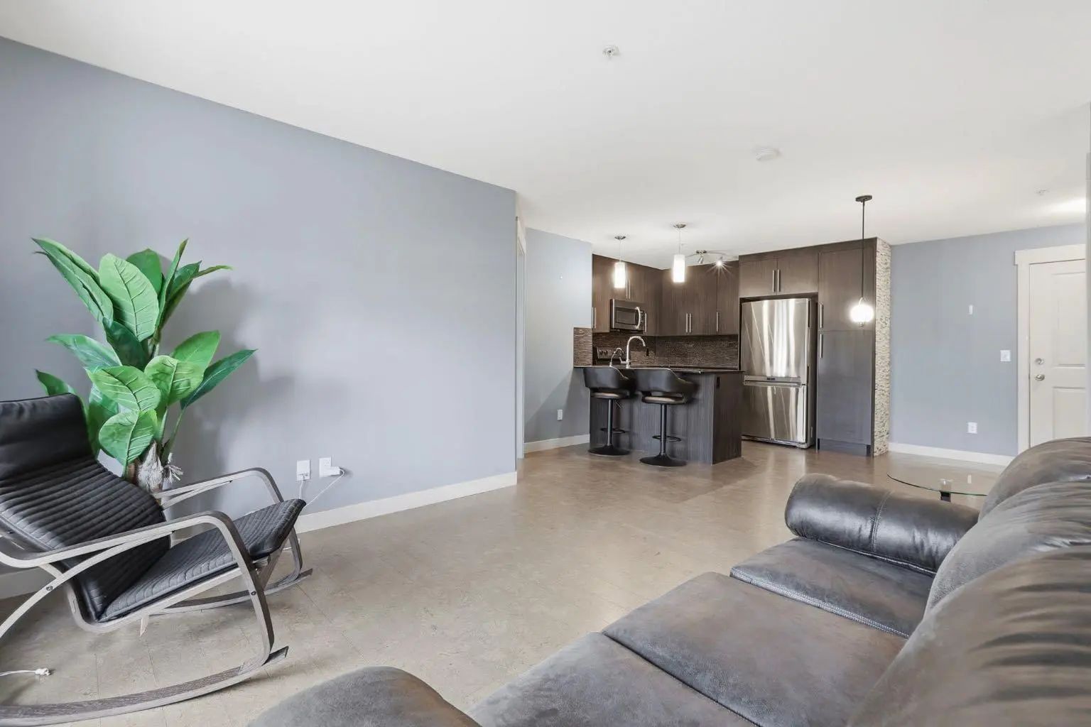 5105 155 Skyview Ranch Way Northeast, Calgary – Residential Apartment Listing Photo 11