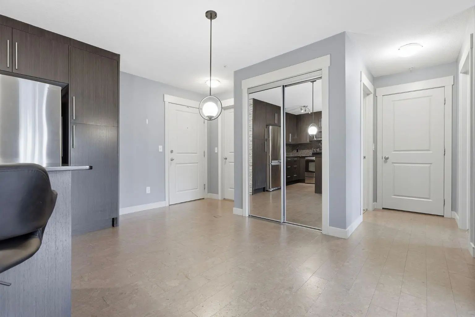 5105 155 Skyview Ranch Way Northeast, Calgary – Residential Apartment Listing Photo 15