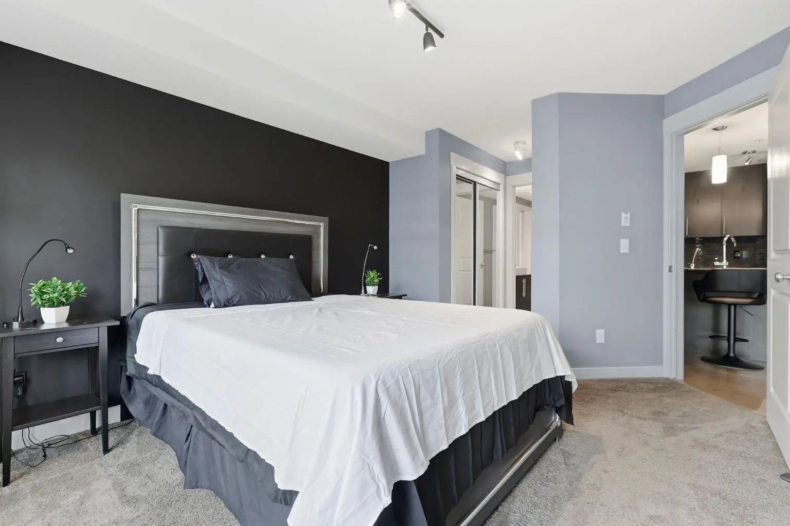 5105 155 Skyview Ranch Way Northeast, Calgary – Residential Apartment Listing Photo 16
