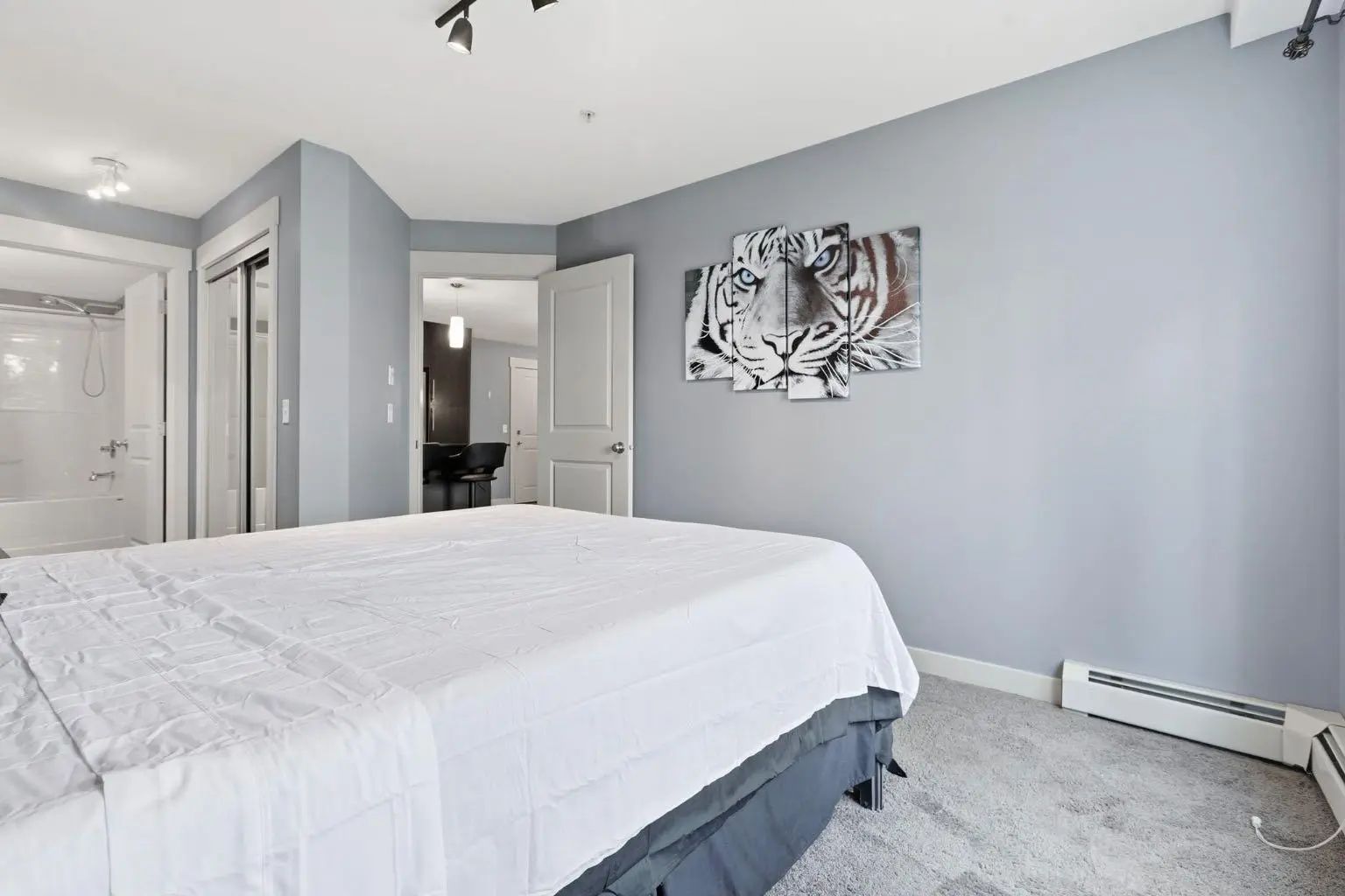 5105 155 Skyview Ranch Way Northeast, Calgary – Residential Apartment Listing Photo 17