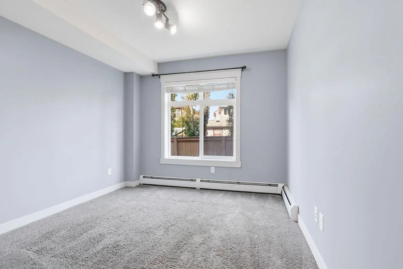 5105 155 Skyview Ranch Way Northeast, Calgary – Residential Apartment Listing Photo 19