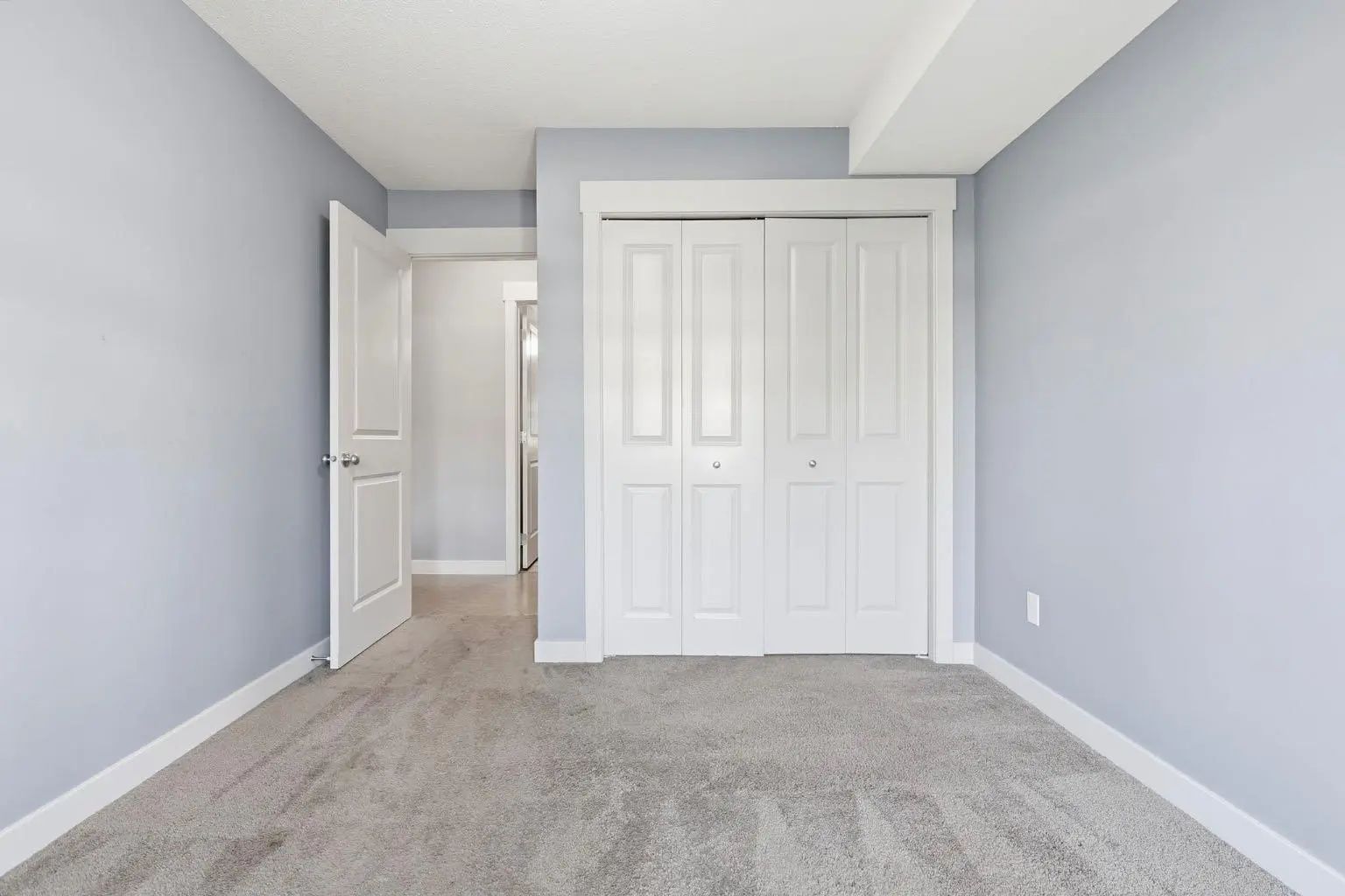 5105 155 Skyview Ranch Way Northeast, Calgary – Residential Apartment Listing Photo 20