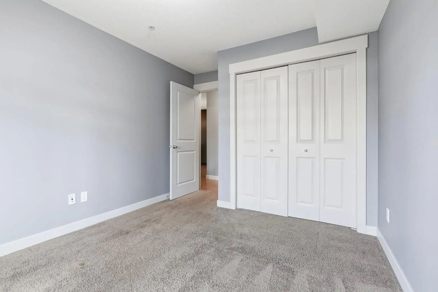 5105 155 Skyview Ranch Way Northeast, Calgary – Residential Apartment Listing Photo 21