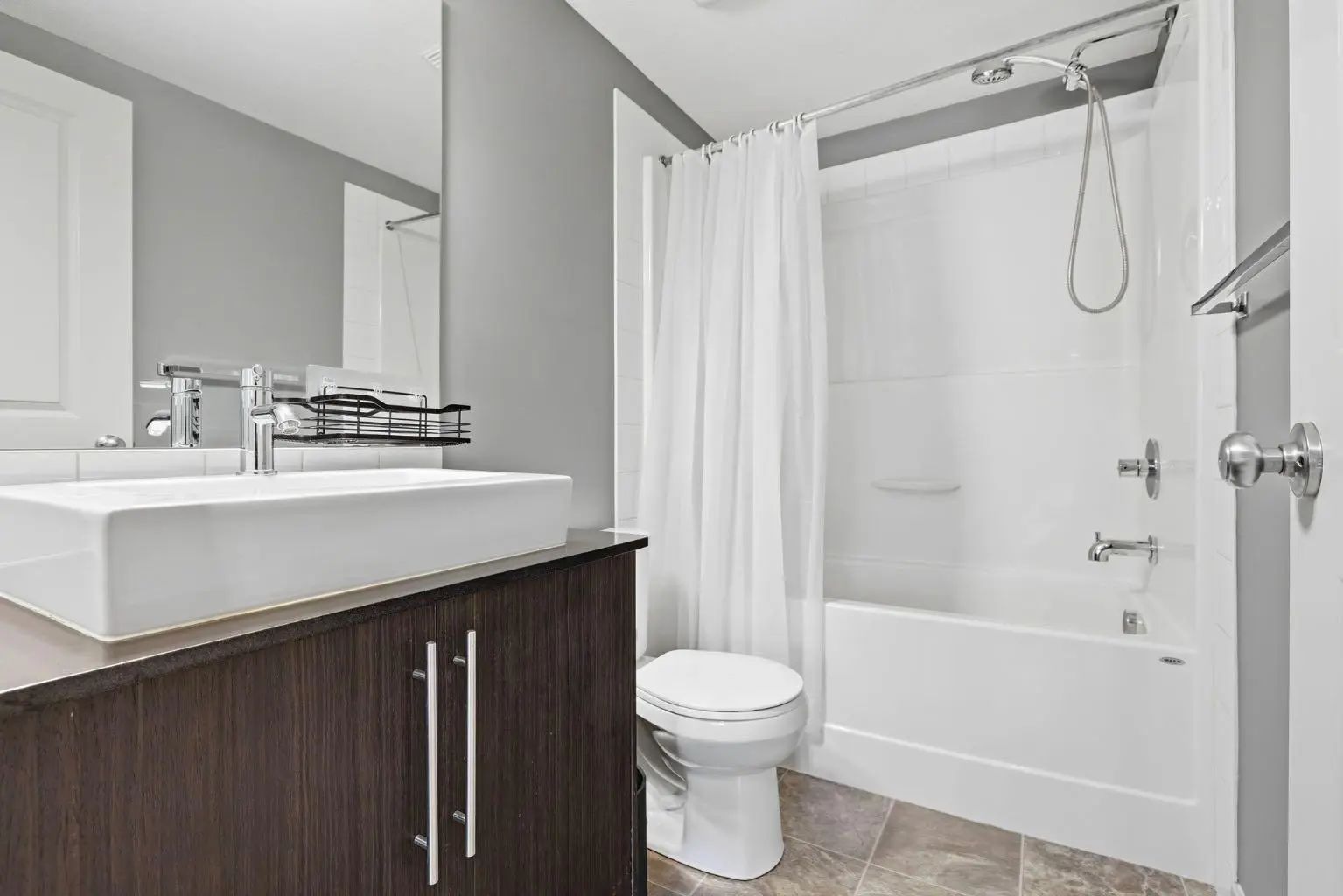 5105 155 Skyview Ranch Way Northeast, Calgary – Residential Apartment Listing Photo 22