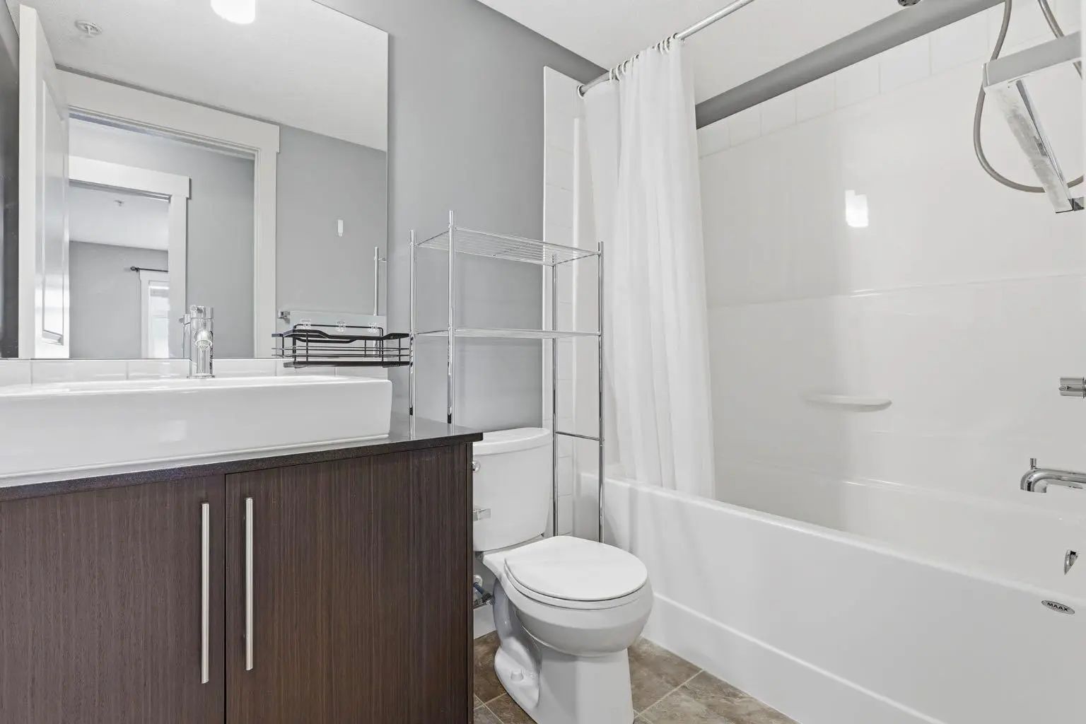 5105 155 Skyview Ranch Way Northeast, Calgary – Residential Apartment Listing Photo 23