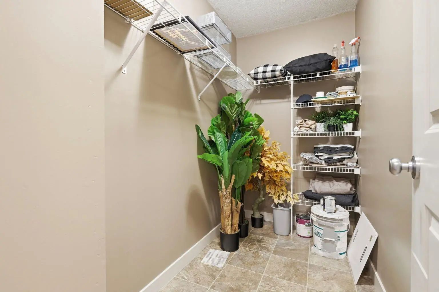 5105 155 Skyview Ranch Way Northeast, Calgary – Residential Apartment Listing Photo 25