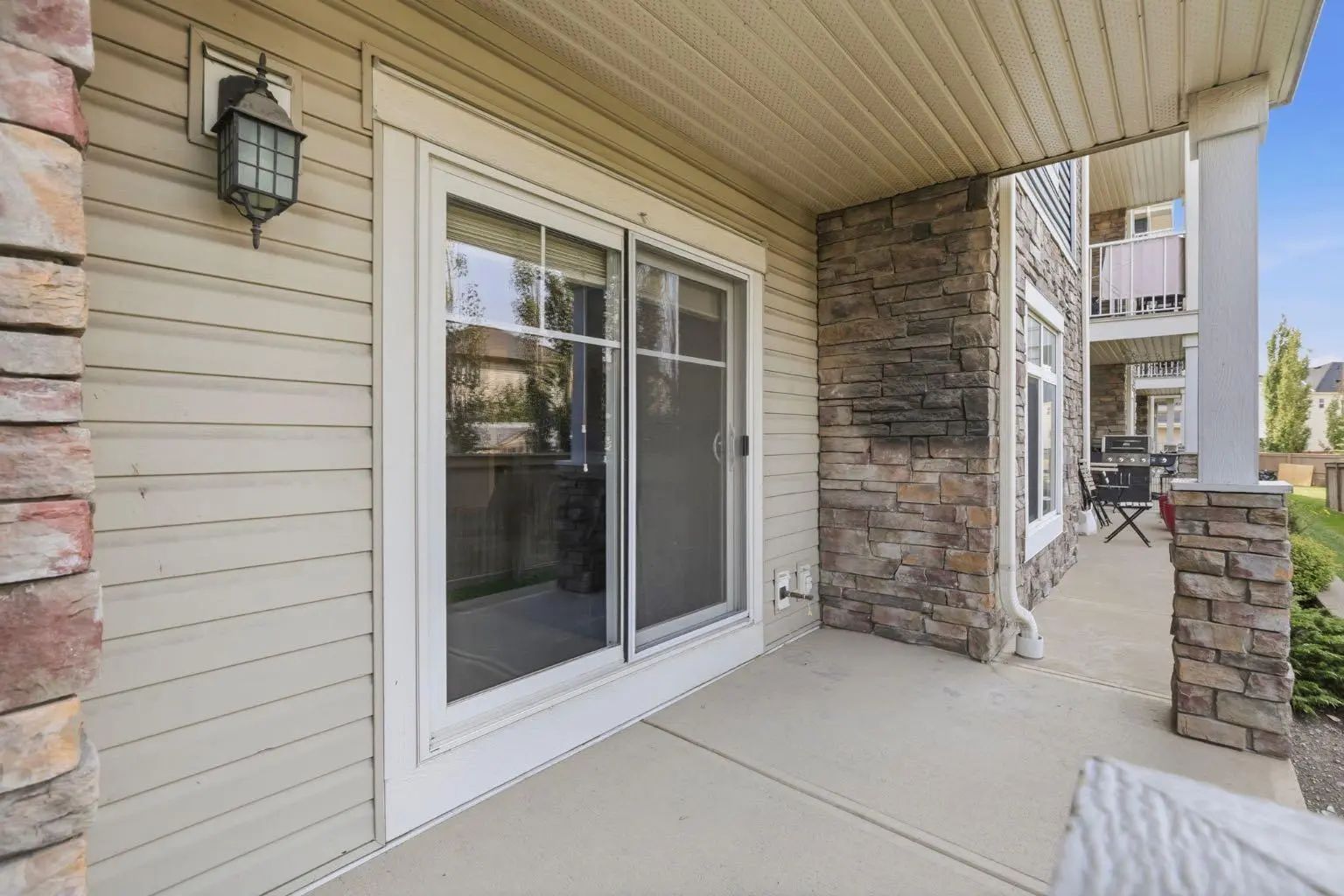 5105 155 Skyview Ranch Way Northeast, Calgary – Residential Apartment Listing Photo 28