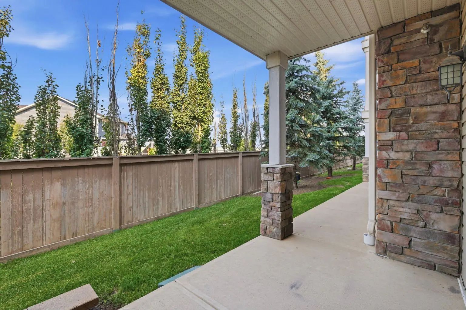 5105 155 Skyview Ranch Way Northeast, Calgary – Residential Apartment Listing Photo 29