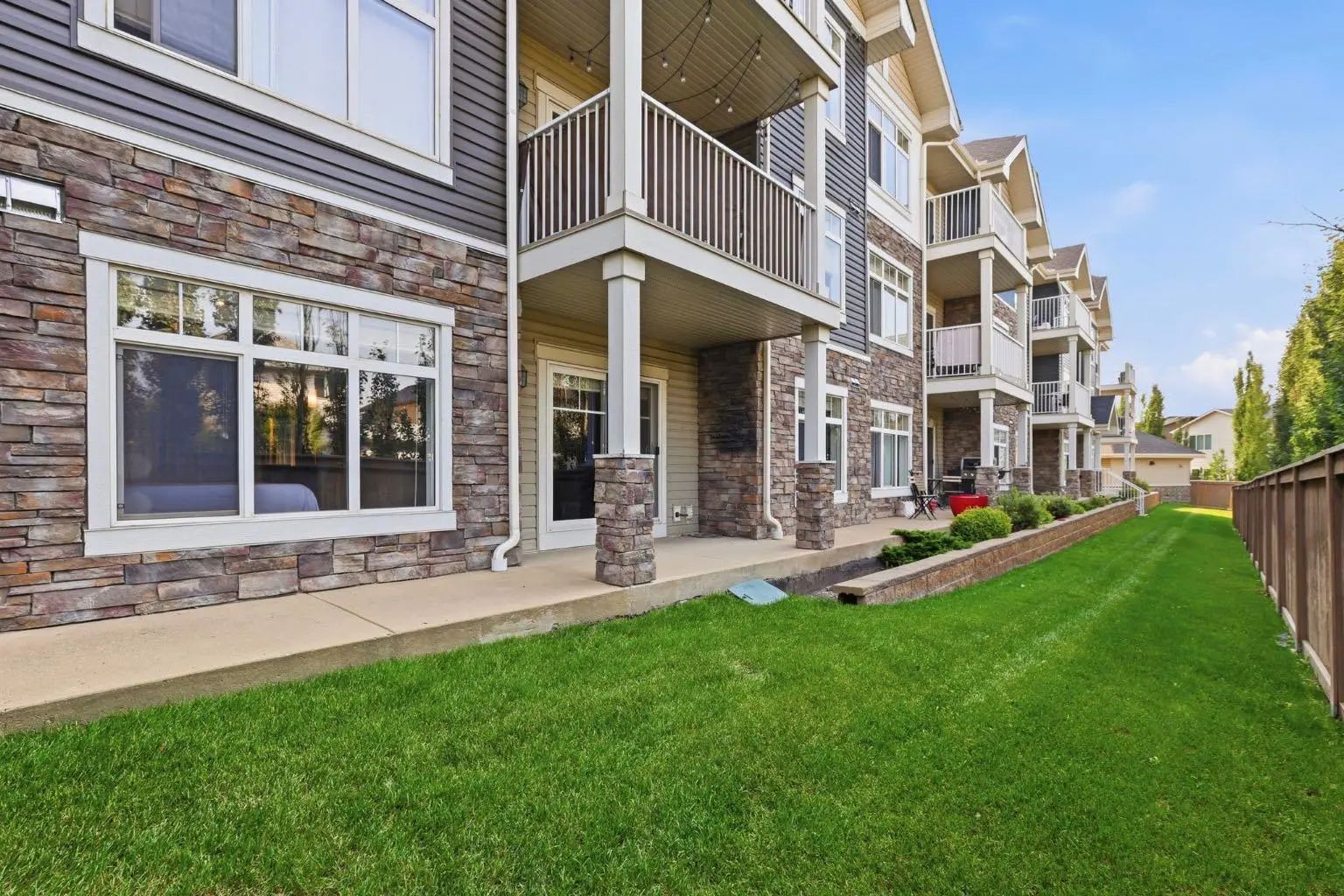 5105 155 Skyview Ranch Way Northeast, Calgary – Residential Apartment Listing Photo 30