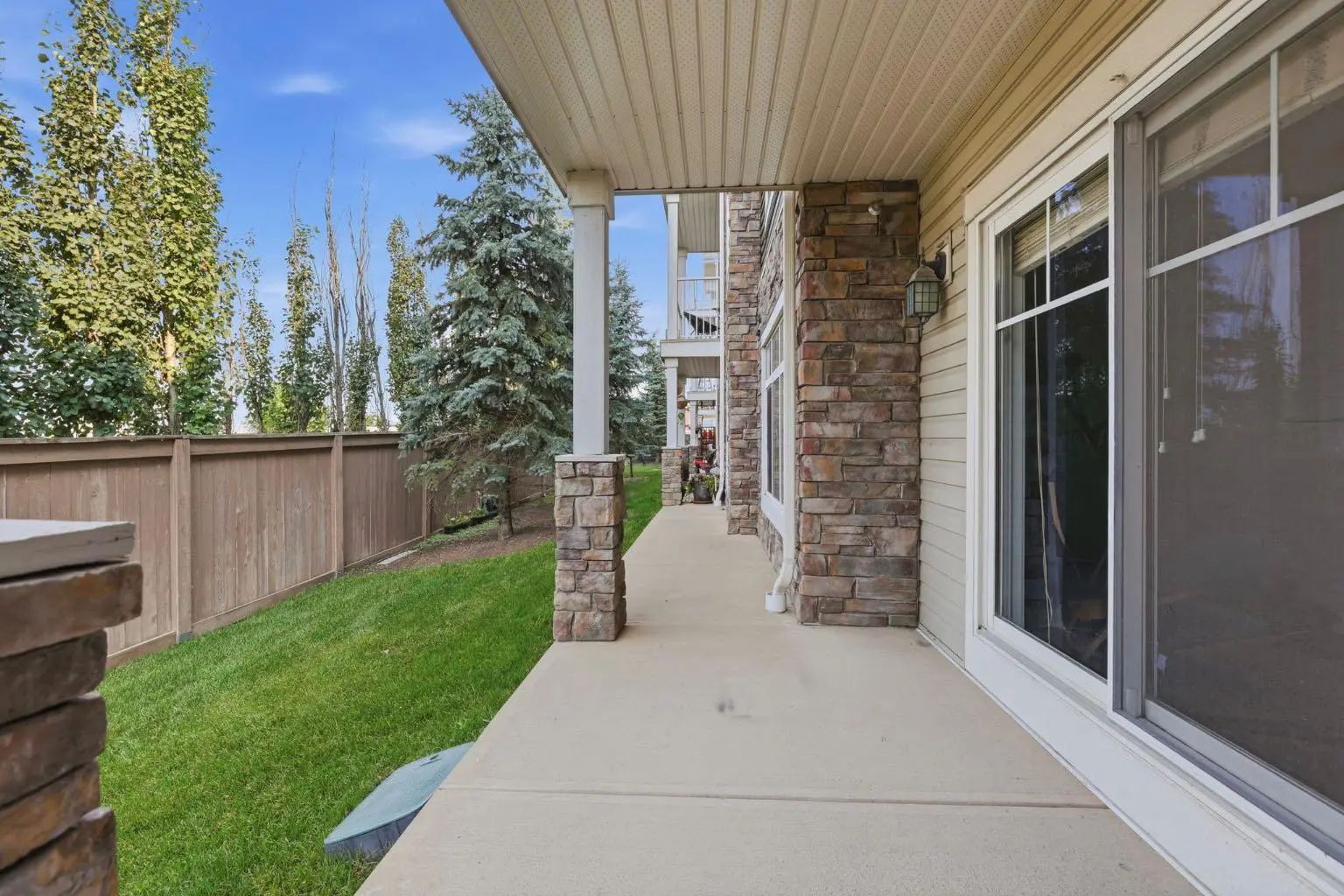 5105 155 Skyview Ranch Way Northeast, Calgary – Residential Apartment Listing Photo 7