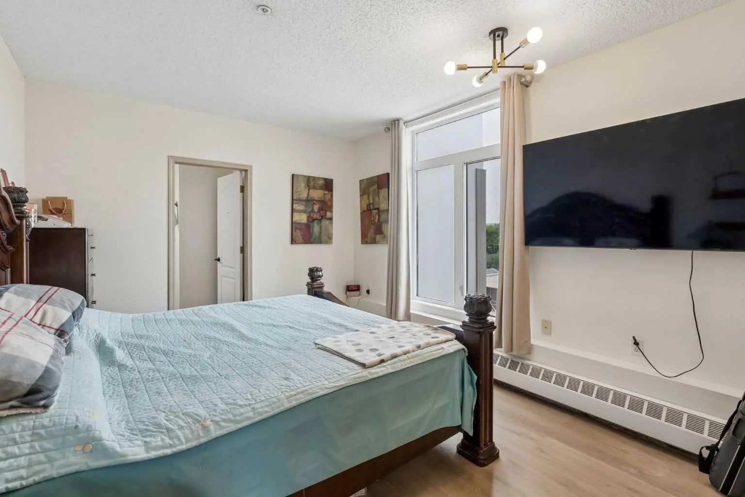 401 103 10 Avenue Northwest, Calgary – Residential Apartment Listing Photo 14