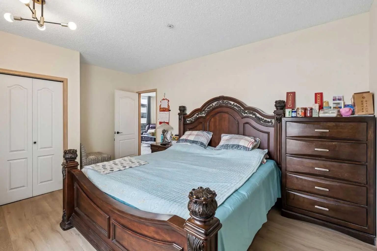 401 103 10 Avenue Northwest, Calgary – Residential Apartment Listing Photo 15