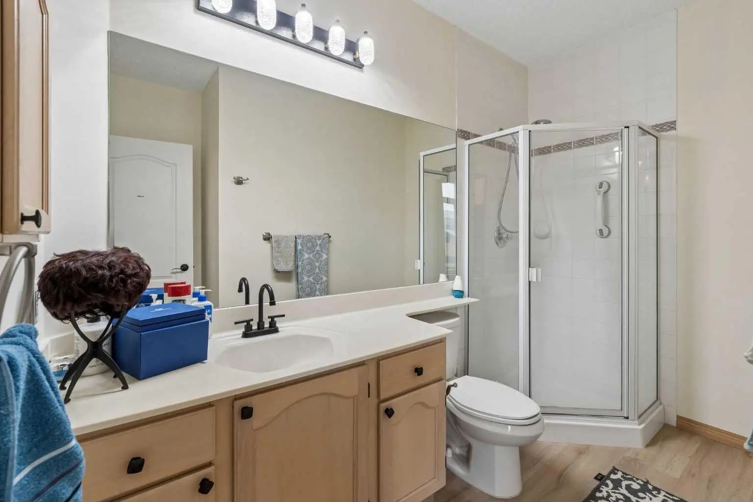 401 103 10 Avenue Northwest, Calgary – Residential Apartment Listing Photo 16