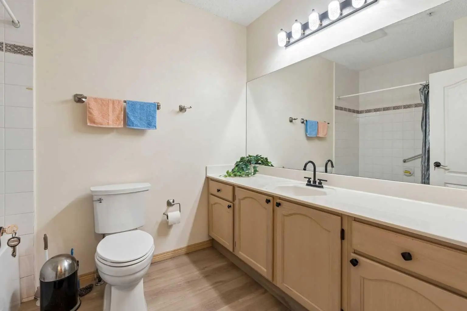 401 103 10 Avenue Northwest, Calgary – Residential Apartment Listing Photo 17