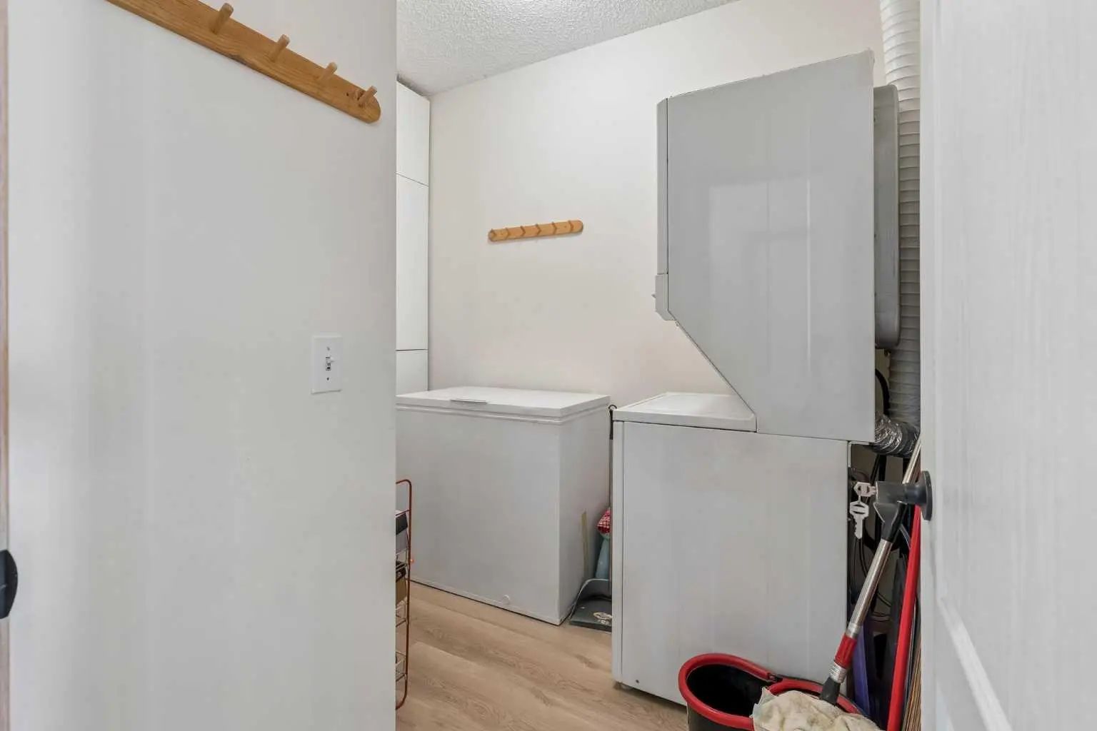 401 103 10 Avenue Northwest, Calgary – Residential Apartment Listing Photo 18