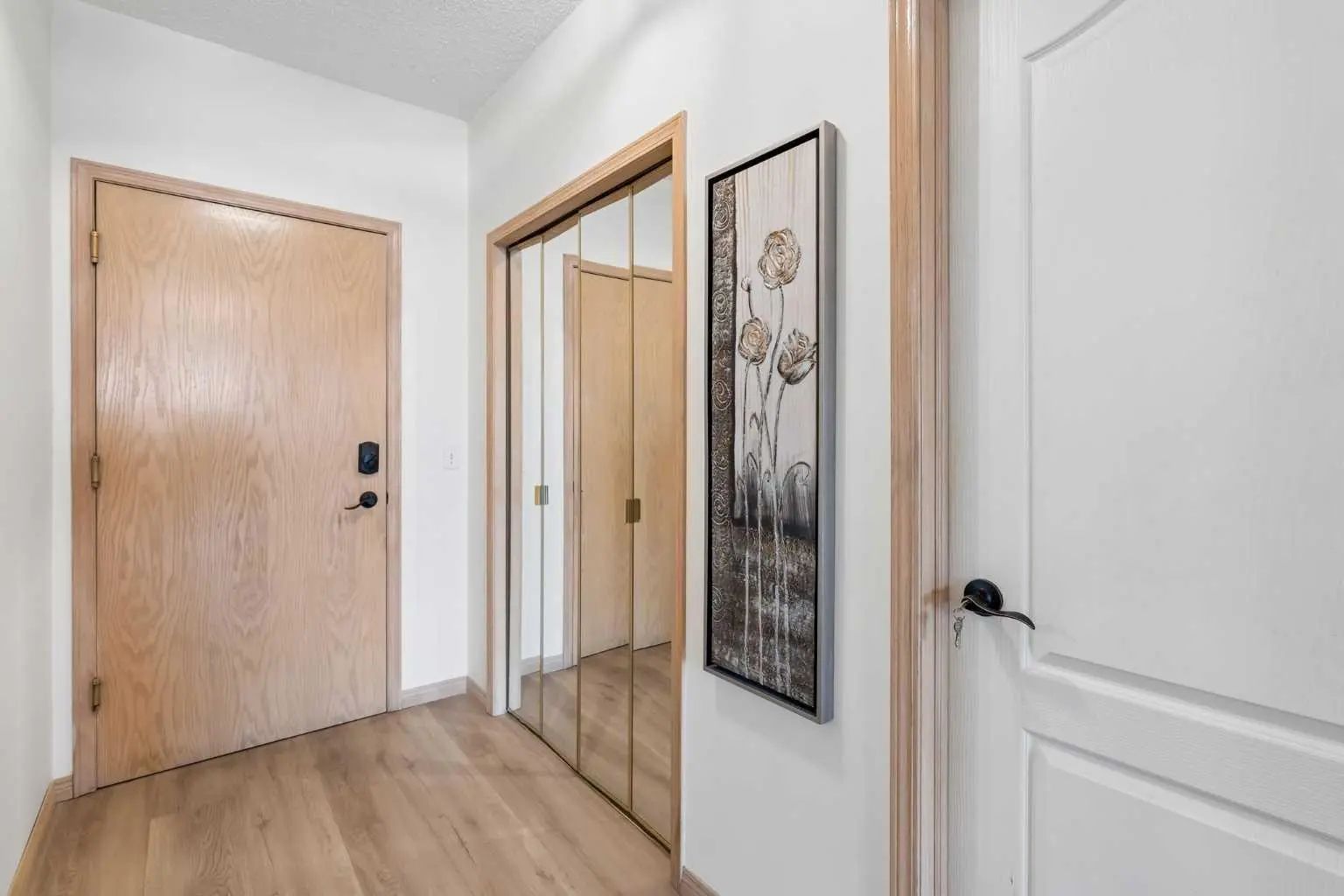 401 103 10 Avenue Northwest, Calgary – Residential Apartment Listing Photo 19
