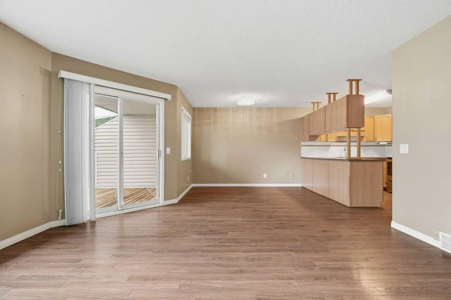 11 Macewan Park Heights Northwest, Calgary – Residential Row/Townhouse Listing Photo 10