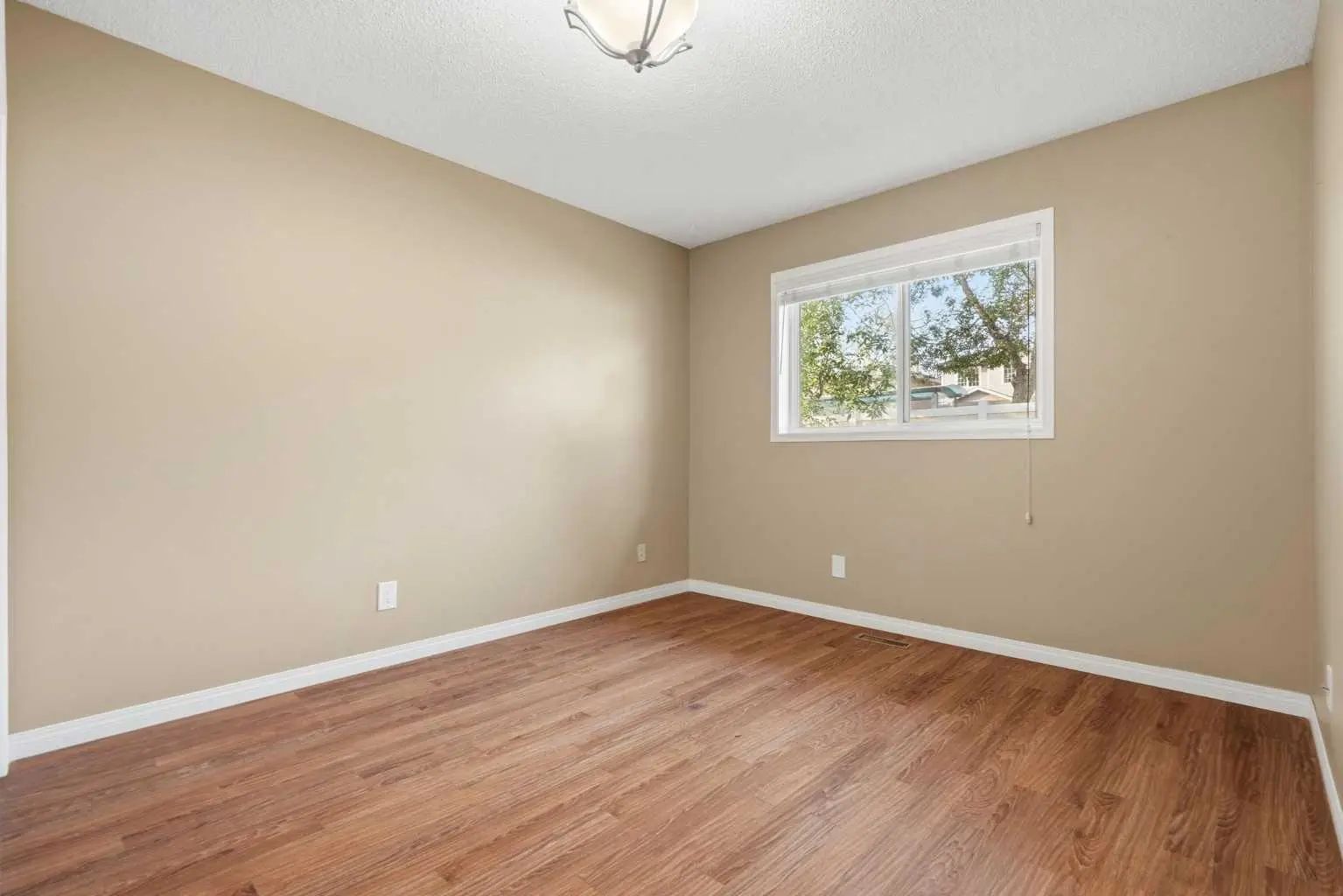 11 Macewan Park Heights Northwest, Calgary – Residential Row/Townhouse Listing Photo 15