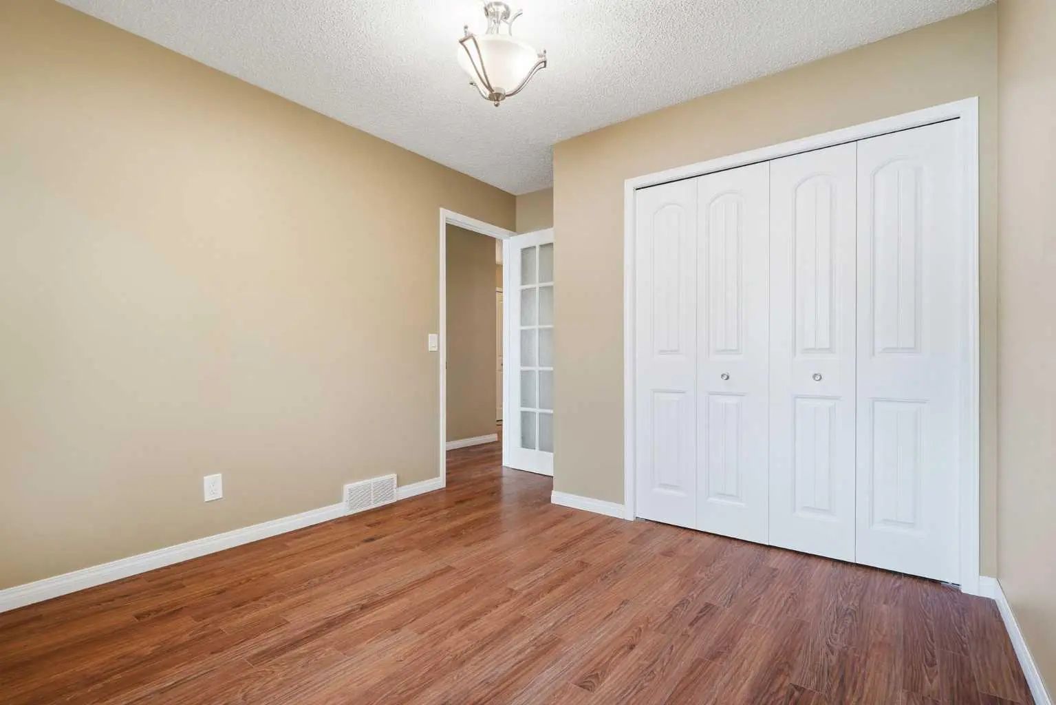 11 Macewan Park Heights Northwest, Calgary – Residential Row/Townhouse Listing Photo 20