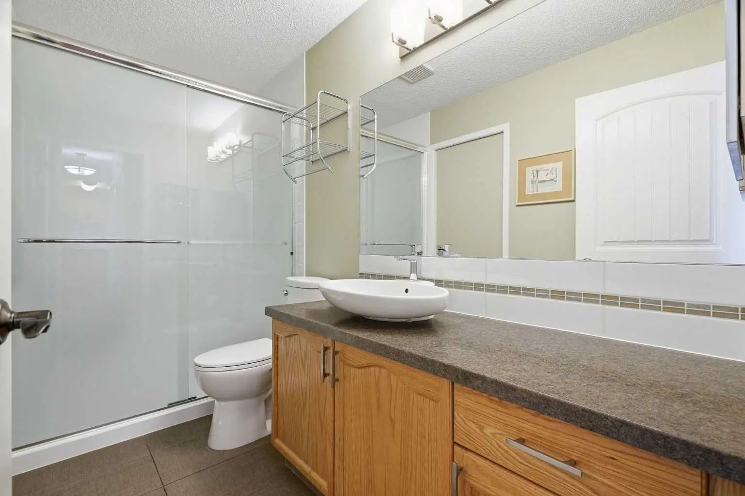 11 Macewan Park Heights Northwest, Calgary – Residential Row/Townhouse Listing Photo 23