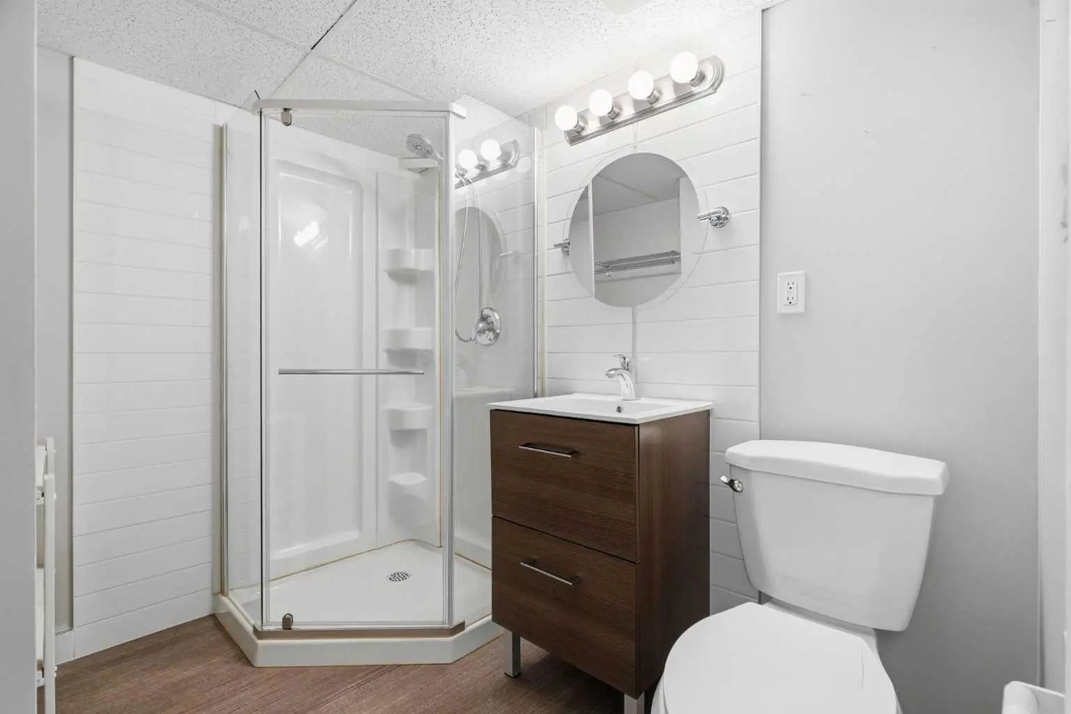 11 Macewan Park Heights Northwest, Calgary – Residential Row/Townhouse Listing Photo 29