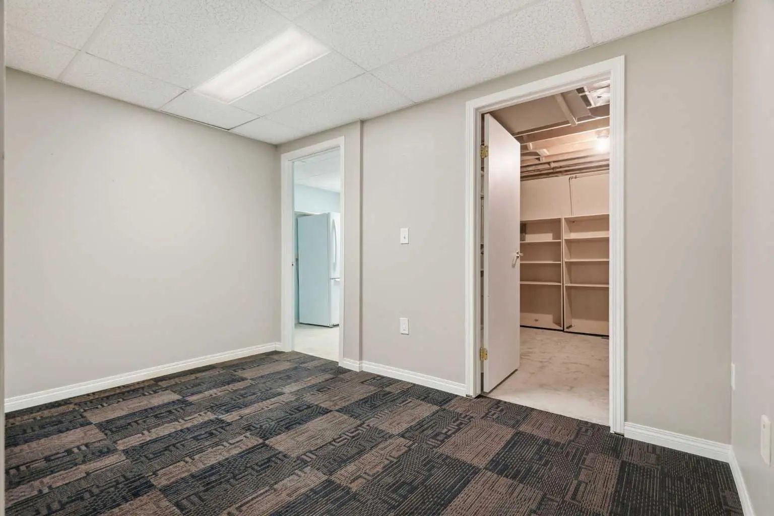 11 Macewan Park Heights Northwest, Calgary – Residential Row/Townhouse Listing Photo 31