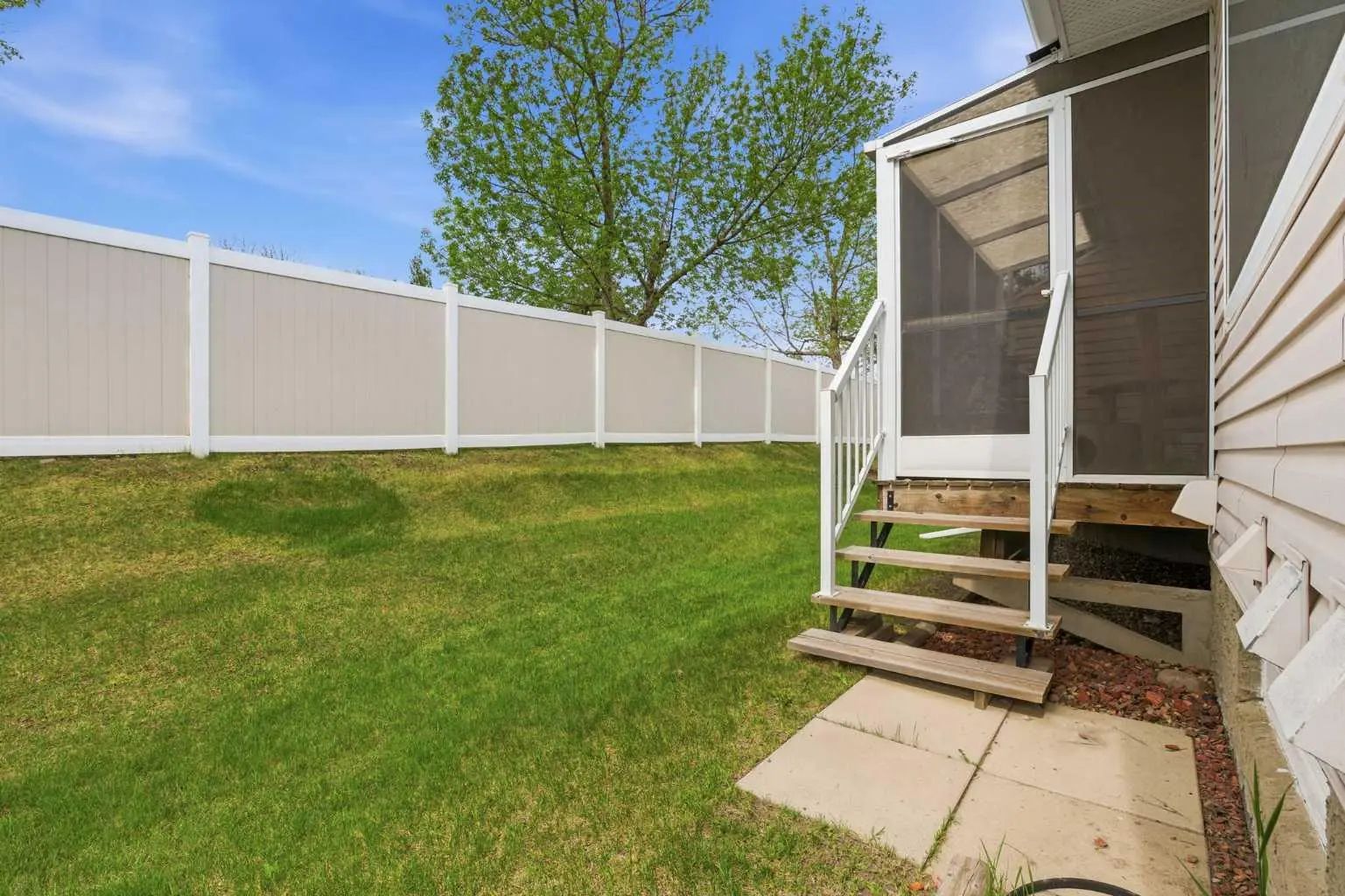 11 Macewan Park Heights Northwest, Calgary – Residential Row/Townhouse Listing Photo 38