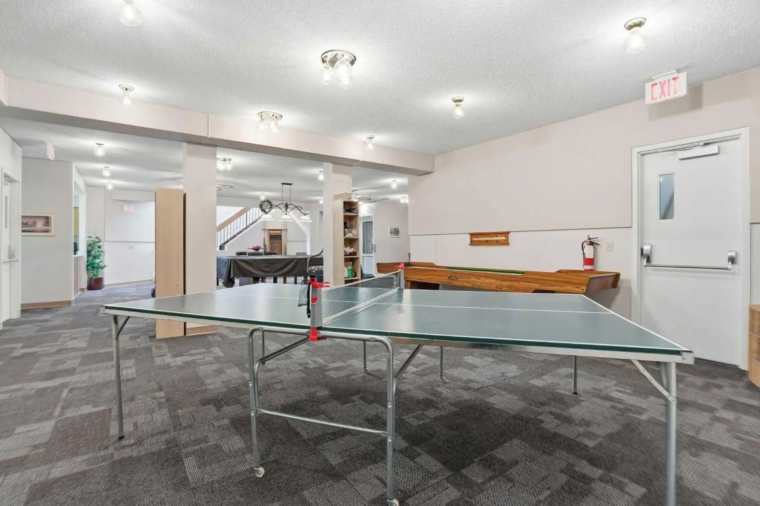 11 Macewan Park Heights Northwest, Calgary – Residential Row/Townhouse Listing Photo 42