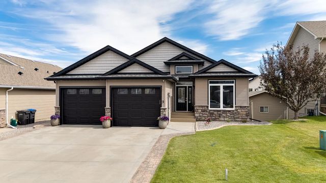 9 Liberty Place , Sylvan Lake