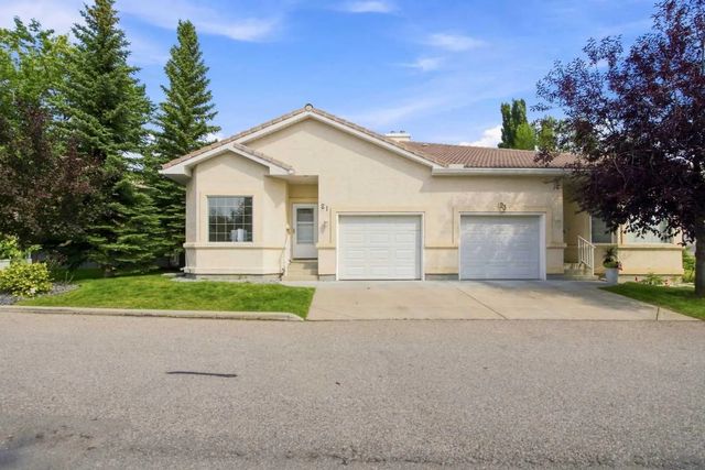 21 Scimitar Heath Nw, Calgary