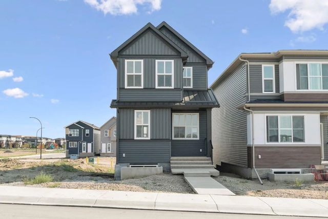 19710 40 Street Se, Calgary
