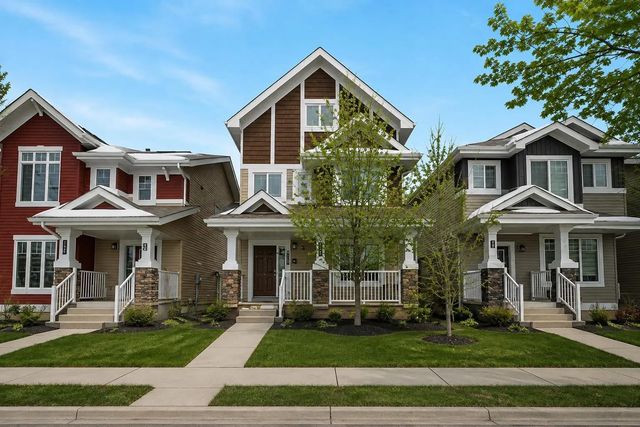 240 Comeau Crescent , Fort McMurray